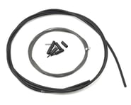Shimano Road Optislick Derailleur Cable & Housing Set (Black) | product-related