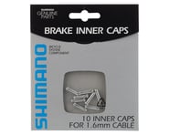 Shimano Brake Cable End Crimps (Box of 10) | product-related