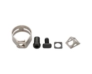 Shimano STI Lever Clamp Band Unit | product-related