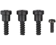 more-results: Shimano Rapidfire Shift Lever Fixing Screw Unit Description: The Shimano Rapidfire Shi