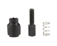 Shimano Shift Cable Adjust Unit (Right) | product-also-purchased