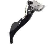 more-results: Shimano 105 ST-5700 Right Hand Main Shifter/Brake Lever Assembly Description: The Shim