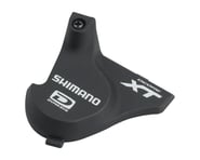 Shimano XT SL-M780 Shifter Base Cap & Bolt (Right) | product-related