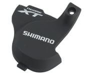 Shimano XT ST-M780 Shifter Base Cap & Bolt (Left) | product-related