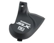 Shimano SLX SL-M670 Shifter Base Cap & Bolt (Right) | product-related