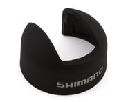 more-results: Shimano Dura-Ace Di2 SW-R9160 Bar End TT Shifter Bracket Cover Description: The Shiman