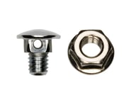 Shimano Nexus BR-IM73-R, BR-IM70-F and BR-IM50-F Roller Brake Cable Fixing Bolt | product-related