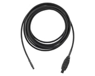 more-results: Shimano SM-PCE02 PC Link Cable Description: The Shimano SM-PCE02 PC Link Cable is the 