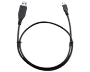 more-results: Shimano PC Linkage SM-PCE1 USB Cable Description: The Shimano PC Linkage SM-PCE1 USB C