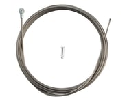 Shimano Tandem Road Brake Cable (Stainless) | product-also-purchased