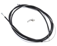 Shimano Road PTFE Brake Cable & Housing Set (Black) | product-related