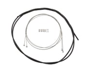 Shimano Universal Brake Cable Kit (Black) (Road & Mountain) | product-also-purchased