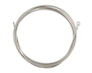 more-results: Shimano Stainless Brake Cable Specifications: Cable Type: Mountain Brake or Road Brake
