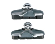 Shimano Ultegra BR-6403 Road Brake Pads (Silver) | product-related