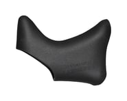 Shimano Brake Lever Hoods (Black) (Pair) (Fits 105 BL-1055 & RX100 BL-A550) | product-also-purchased