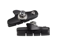 Shimano 105 BR-5800-L Road Brake Shoe Set (Black) | product-related