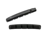Shimano S70C V-Brake Pad Inserts (Black) | product-also-purchased