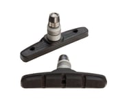 Shimano LX/DX M70T3 V-Brake Pads (Black) | product-related