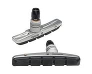 Shimano XT BR-M770 V-Brake Pads (Silver) | product-also-purchased