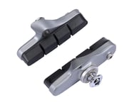 Shimano Ultegra BR-6700 Road Brake Pads (Grey) | product-related