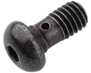 more-results: Shimano Saint SM-BH60 Brake Hose Banjo Bolt Description: The Saint SM-BH60 Brake Hose 