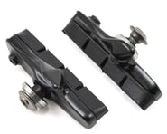 Shimano BR-9000 Dura-Ace R55C4 Cartridge-Type Brake Shoes (Black) | product-related