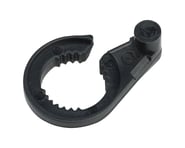 Shimano Front Flat Mount Road Caliper Fixing Bolt Snap Ring (Black) | product-related