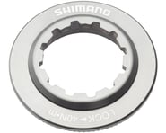 more-results: Shimano Dura-Ace SM-RT900 Centerlock Rotor Lockring and Washer Description: The Shiman