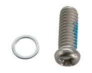 Shimano XT Brake Lever Stroke Adjustment Screw (BL-M8000, BL-M785) | product-also-purchased