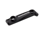 more-results: Shimano Hydraulic Disc Brake Lever Blades &amp; Lid Units Features: Production discont