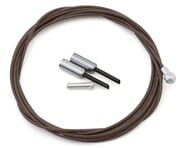 Shimano Road Brake Cable (Stainless) (Polymer Coated) | product-related