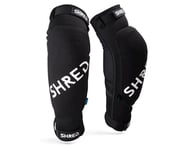 more-results: Shred NoShock Heavy Duty Elbow Pads (S)