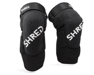 Shred Flexi Enduro Knee Pads (Black) | product-related
