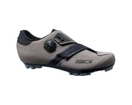 more-results: Sidi Aertis Mountain Shoes (Greige/Black)