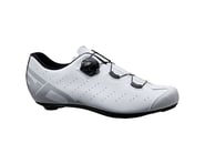 more-results: Sidi Men's Fast 2 Road Shoes Description: Sidi Men's Fast 2 Road Shoes fast stand as a