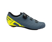 more-results: Sidi Men's Fast 2 Road Shoes Description: Sidi Men's Fast 2 Road Shoes fast stand as a