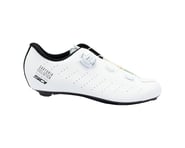 more-results: Sidi Laghee Sprinter Road Shoes (White)