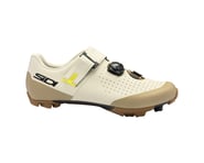 more-results: Sidi Physis Mountain Clipless Shoes Description: Physis Mountain Clipless Shoes are de