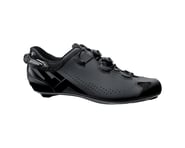 more-results: Sidi Shot 2S Road Shoes Description: Designed for our professional athletes, Sidi Shot