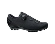 more-results: Sidi Speed 2 Mountain Clipless Shoes (Black)