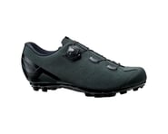 more-results: Sidi Speed 2 Mountain Clipless Shoes Description: Think fast, efficient, and durable, 