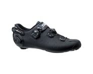 more-results: Sidi Men's Wire 2S Road Shoes Description: Sidi Men's Wire 2S Road Shoes were engineer