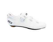 more-results: Sidi Men's Wire 2S Road Shoes Description: Sidi Men's Wire 2S Road Shoes were engineer