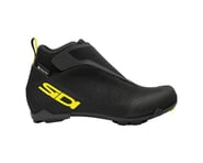 more-results: Sidi Glacies Cycling Boots (Black/Black)