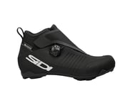 more-results: Sidi Hiemx Cycling Boot (Black/Black)