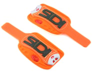 more-results: Sidi Soft Instep 3 Closure System Straps Description: The Sidi Soft Instep 3 Closure S