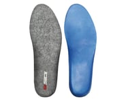 more-results: Sidi London Insulated Insoles Description: Get ready for cold weather riding with the 