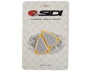 Sidi SRS Older Metatarsus Pad (Grey/Yellow) | product-related