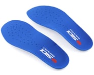 Sidi Bike Shoes Standard Insoles (Blue) | product-also-purchased