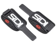 more-results: This is a SIDI Replacement Soft Instep Closure System for 2011 and newer model shoes. 